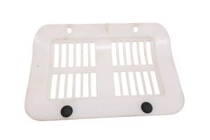 12 Kawasaki Ultra LX Storage Case Cover JT1500