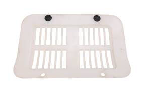 Kawasaki - 12 Kawasaki Ultra LX Storage Case Cover JT1500 - Image 2