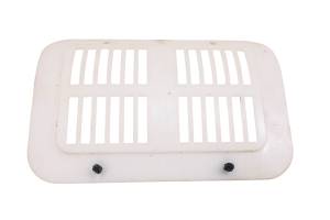 Kawasaki - 12 Kawasaki Ultra LX Storage Case Cover JT1500 - Image 3