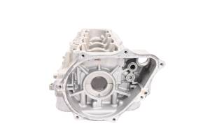 Kawasaki - 12 Kawasaki Ultra LX Crankcase Center Crank Case JT1500 - Image 2