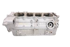 Kawasaki - 12 Kawasaki Ultra LX Crankcase Center Crank Case JT1500 - Image 3