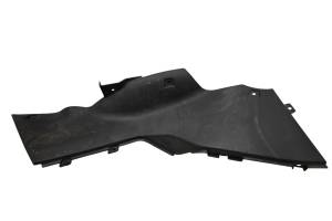 Yamaha - 16 Yamaha YXZ1000R EPS 4x4 Right Side Rocker Panel Cover - Image 2