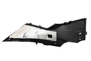 Yamaha - 16 Yamaha YXZ1000R EPS 4x4 Right Side Rocker Panel Cover - Image 3