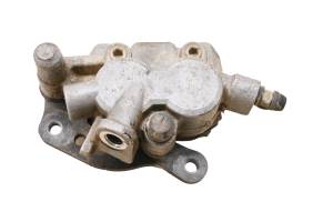Suzuki - 00 Suzuki Quadmaster 500 4x4 Front Right Brake Caliper LTA500F - Image 2