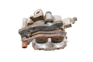 Suzuki - 00 Suzuki Quadmaster 500 4x4 Front Right Brake Caliper LTA500F - Image 3