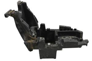 Yamaha - 16 Yamaha YXZ1000R EPS 4x4 Battery Box - Image 2