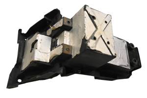 Yamaha - 16 Yamaha YXZ1000R EPS 4x4 Battery Box - Image 3