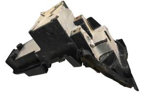 Yamaha - 16 Yamaha YXZ1000R EPS 4x4 Battery Box - Image 4