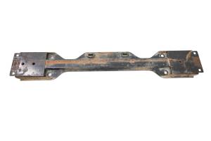 Polaris - 11 Polaris RZR 800 S EFI Rear Swaybar Bracket Mount - Image 2