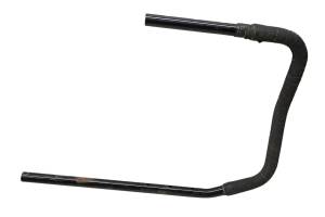 16 Yamaha YXZ1000R EPS 4x4 Passenger Grab Bar