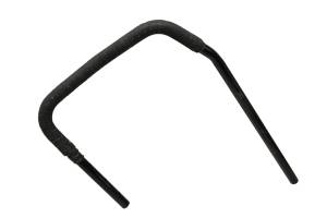 Yamaha - 16 Yamaha YXZ1000R EPS 4x4 Passenger Grab Bar - Image 2