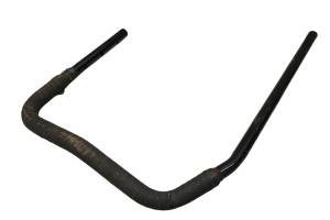 Yamaha - 16 Yamaha YXZ1000R EPS 4x4 Passenger Grab Bar - Image 3