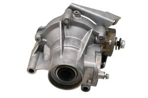 Yamaha - 16 Yamaha YXZ1000R EPS 4x4 Front Differential - Image 2