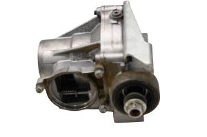 Yamaha - 16 Yamaha YXZ1000R EPS 4x4 Front Differential - Image 3