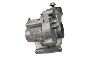 Yamaha - 16 Yamaha YXZ1000R EPS 4x4 Front Differential - Image 4