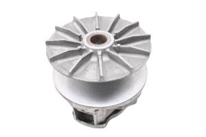 Polaris - 11 Polaris RZR 800 S EFI Primary Drive Clutch - Image 2