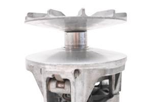 Polaris - 11 Polaris RZR 800 S EFI Primary Drive Clutch - Image 3