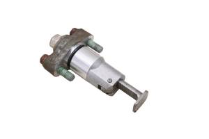 Kawasaki - 12 Kawasaki Ultra LX Cam Chain Tensioner JT1500 - Image 3