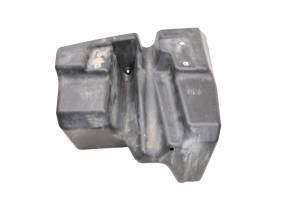 Polaris - 11 Polaris RZR 800 S EFI Glove Tool Box - Image 2