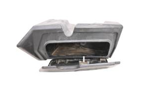 Polaris - 11 Polaris RZR 800 S EFI Glove Tool Box - Image 3