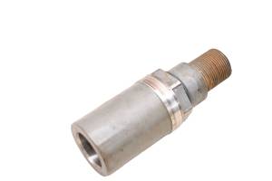 12 Kawasaki Ultra LX Crankshaft Drive Coupler JT1500