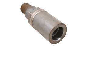 Kawasaki - 12 Kawasaki Ultra LX Crankshaft Drive Coupler JT1500 - Image 3