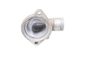 Polaris - 11 Polaris RZR 800 S EFI Thermosat Housing Cover - Image 3