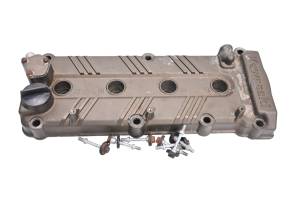 12 Kawasaki Ultra LX Valve Cover JT1500