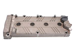 Kawasaki - 12 Kawasaki Ultra LX Valve Cover JT1500 - Image 2