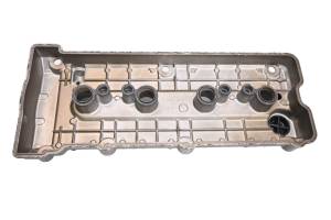 Kawasaki - 12 Kawasaki Ultra LX Valve Cover JT1500 - Image 3