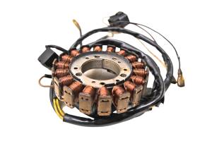 03 Polaris Magnum 330 4x4 Stator