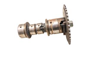 03 Polaris Magnum 330 4x4 Camshaft Cam Shaft