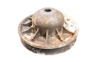 03 Polaris Magnum 330 4x4 Secondary Driven Clutch