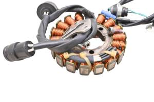 Kawasaki - 12 Kawasaki Ultra LX Stator JT1500 - Image 2