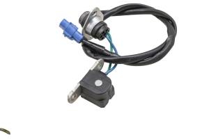 Kawasaki - 12 Kawasaki Ultra LX Stator JT1500 - Image 3