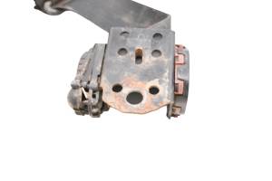 Polaris - 11 Polaris RZR 800 S EFI Seat Belt Assembly - Image 4