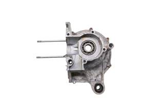 00 Suzuki Quadsport 80 Right Side Crankcase Crank Case LT80 2x4