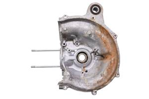 Suzuki - 00 Suzuki Quadsport 80 Right Side Crankcase Crank Case LT80 2x4 - Image 3