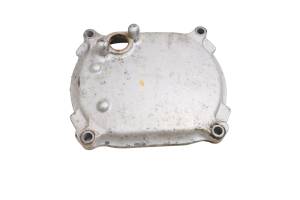 12 Kawasaki Ultra LX Crank Case Pulse Cover JT1500