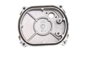 Kawasaki - 12 Kawasaki Ultra LX Crank Case Pulse Cover JT1500 - Image 3