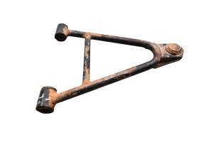 Yamaha - 01 Yamaha Wolverine 350 4x4 Front Lower Right Left A-Arm YFM350FX - Image 3