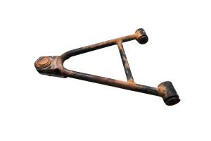 Yamaha - 01 Yamaha Wolverine 350 4x4 Front Lower Right Left A-Arm YFM350FX - Image 4