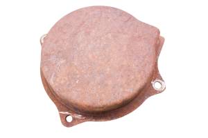 Suzuki - 00 Suzuki Quadsport 80 Stator Cover LT80 2x4 - Image 3