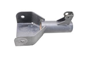 Polaris - 11 Polaris RZR 800 S EFI Steering Stem Pivot Bracket Mount - Image 2