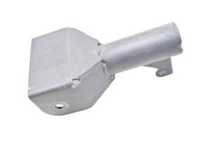 Polaris - 11 Polaris RZR 800 S EFI Steering Stem Pivot Bracket Mount - Image 3