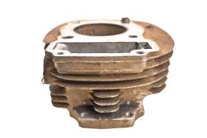 Polaris - 03 Polaris Magnum 330 4x4 Cylinder For Parts - Image 2