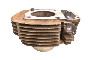 Polaris - 03 Polaris Magnum 330 4x4 Cylinder For Parts - Image 3