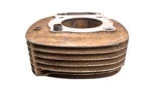 Polaris - 03 Polaris Magnum 330 4x4 Cylinder For Parts - Image 4