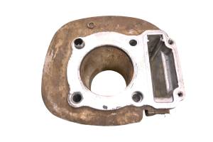 Polaris - 03 Polaris Magnum 330 4x4 Cylinder For Parts - Image 5