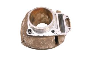 Polaris - 03 Polaris Magnum 330 4x4 Cylinder For Parts - Image 7